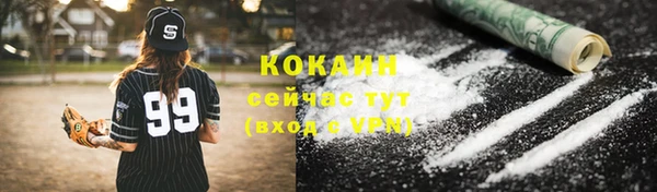 ПСИЛОЦИБИНОВЫЕ ГРИБЫ Карталы