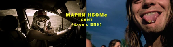 ПСИЛОЦИБИНОВЫЕ ГРИБЫ Карталы