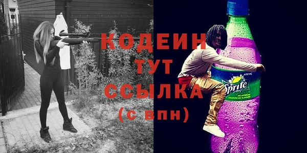 ПСИЛОЦИБИНОВЫЕ ГРИБЫ Карталы