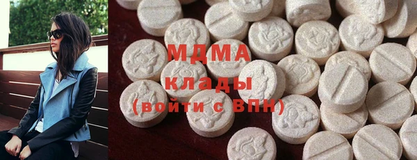 ПСИЛОЦИБИНОВЫЕ ГРИБЫ Карталы