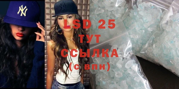 ПСИЛОЦИБИНОВЫЕ ГРИБЫ Карталы