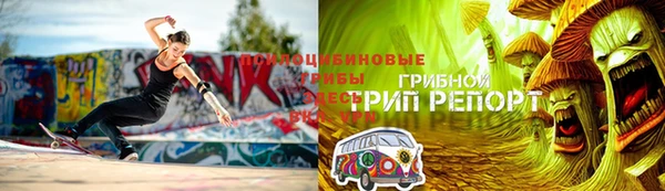 скорость Касимов
