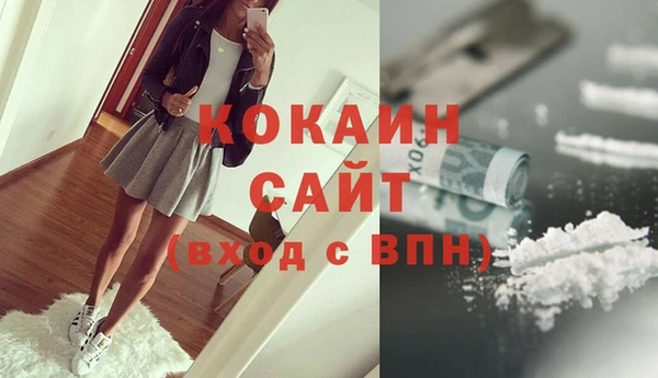 ПСИЛОЦИБИНОВЫЕ ГРИБЫ Карталы