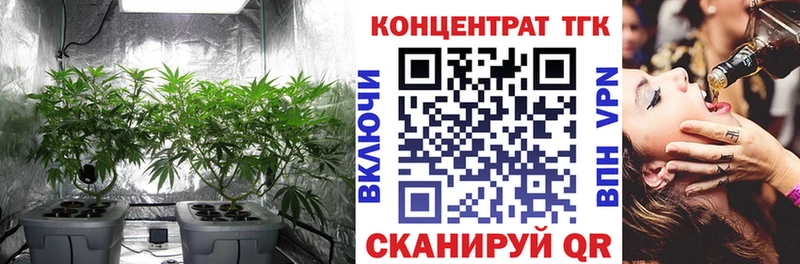 Купить где  Дальнереченск  Дистиллят ТГК Wax 